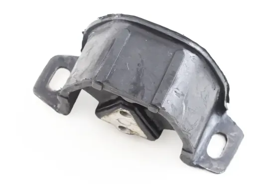 Подушка двигателя Lanos левая Topic (KAP) Винница