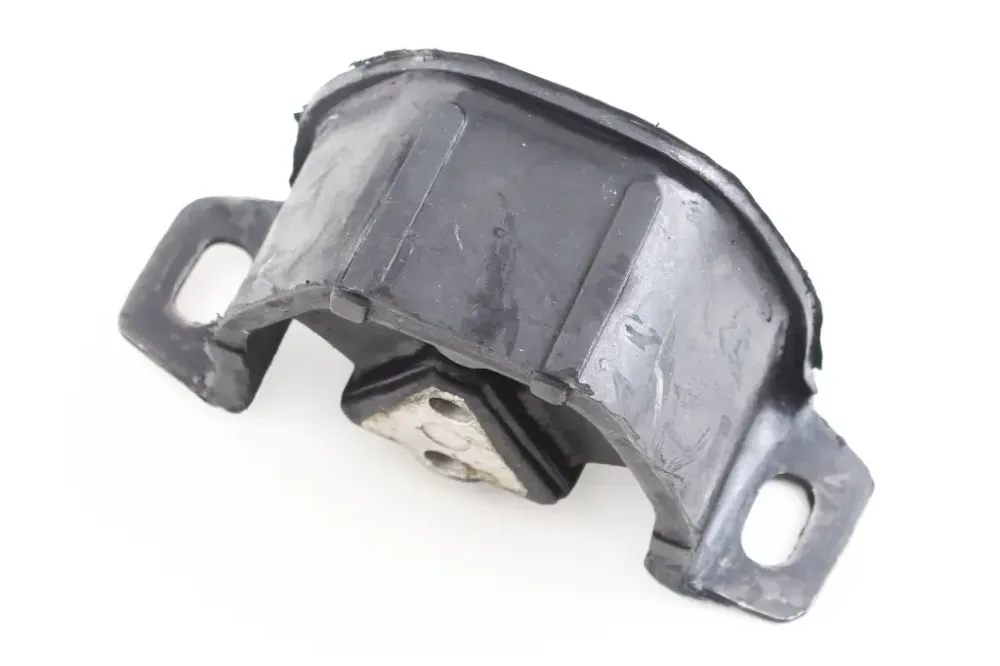 Подушка двигателя Lanos левая Topic (KAP) Винница - изображение 2