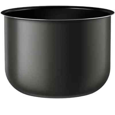 Мультиварка Philips HD2237/41 Винница