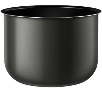 Мультиварка Philips HD2237/41 Винница - изображение 6