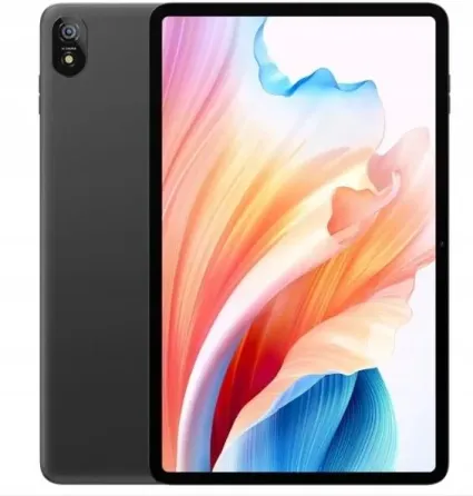 Графический планшет Blackview Tablet Tab 18 12