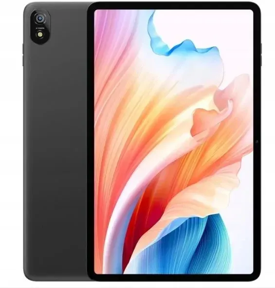 Графический планшет Blackview Tablet Tab 18 12