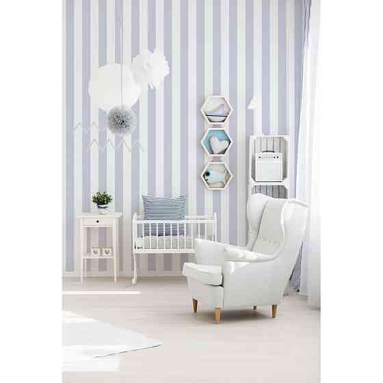 Шпалери AS Creation Little Love 38148-3 Київ