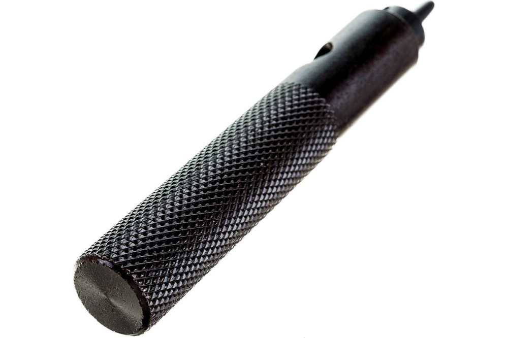 Набір змінних просічок 10пр. (2-10мм), в блістері FORSAGE F-31091 Одеса - фото 5