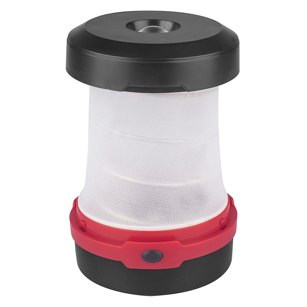 Ліхтарик кемпінговий світлодіодний (LED) (+ Powerbank) PROTESTER PRO-CL0310S Одеса - фото 2