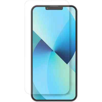 Скло захисне PowerPlant Apple iPhone 13 / 13 Pro (GL609901) Вінниця