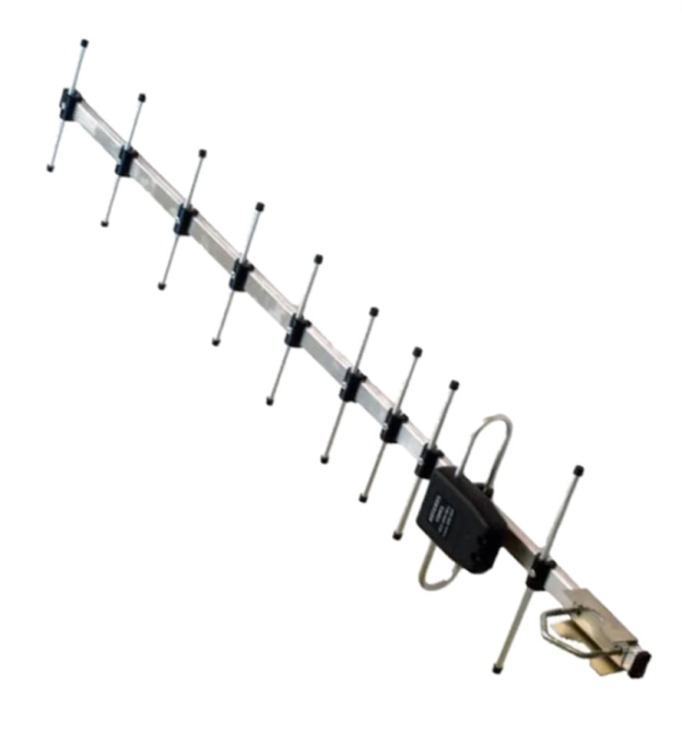 Антенна 4G ARN-900 Винница - изображение 1