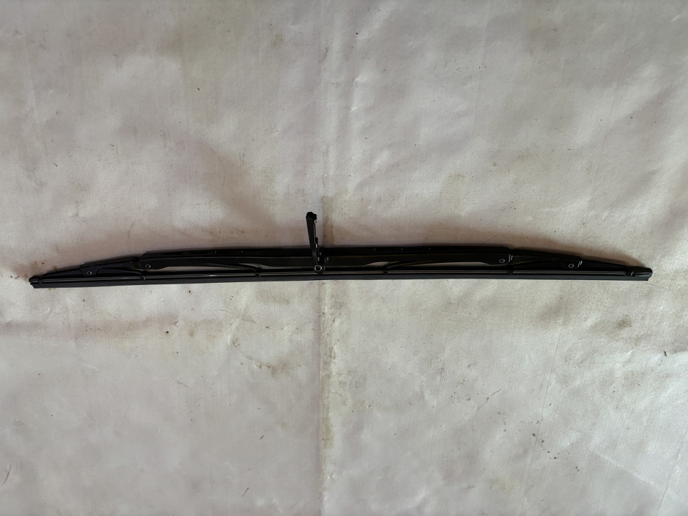 Щітка склоочисника (бічне кріплення) ЛАЗ Ліаз ПАЗ 500 мм. 54.5205900. Харків - фото 1