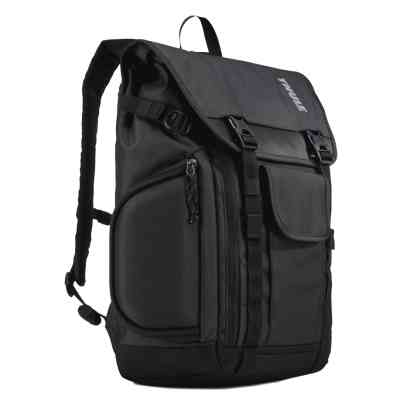 Рюкзак для ноутбука Thule 15&quot; Subterra 25L TSDP-115 Dark Shadow (3205289) Вінниця