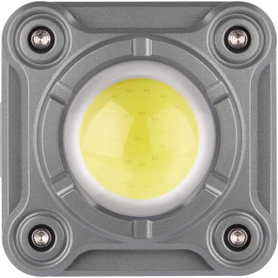 Ліхтар EMOS P4543 Вінниця - фото 8