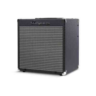 Комбоусилитель Ampeg Rocket Bass 108 Винница