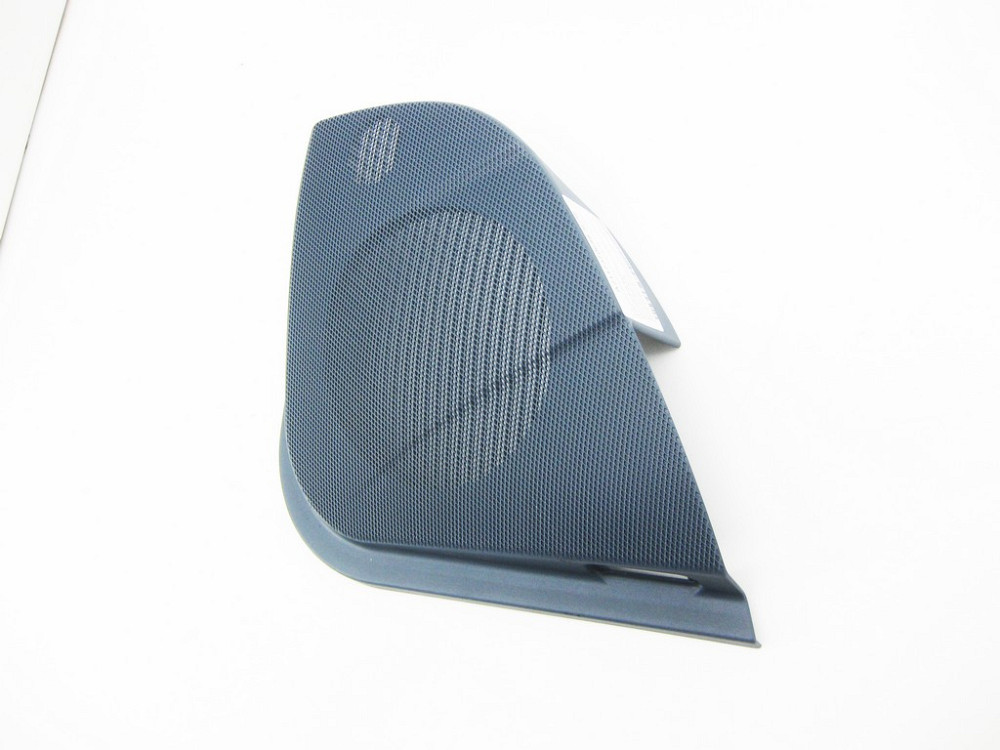 Mercedes-Benz  A2117370688 5C56 Накладка динаміка синя на карті задніх правих дверей E-class W211 E-class S211 Одеса - фото 5