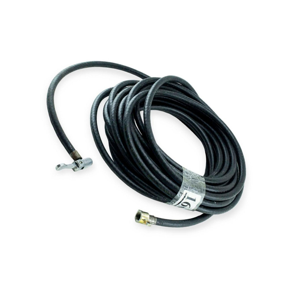 Шланг шин у зборі l=16м підкачування Мукачево - фото 1