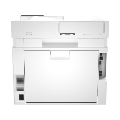 Багатофункціональний пристрій HP Color LJ Pro 4303fdn (5HH66A) Вінниця - фото 4