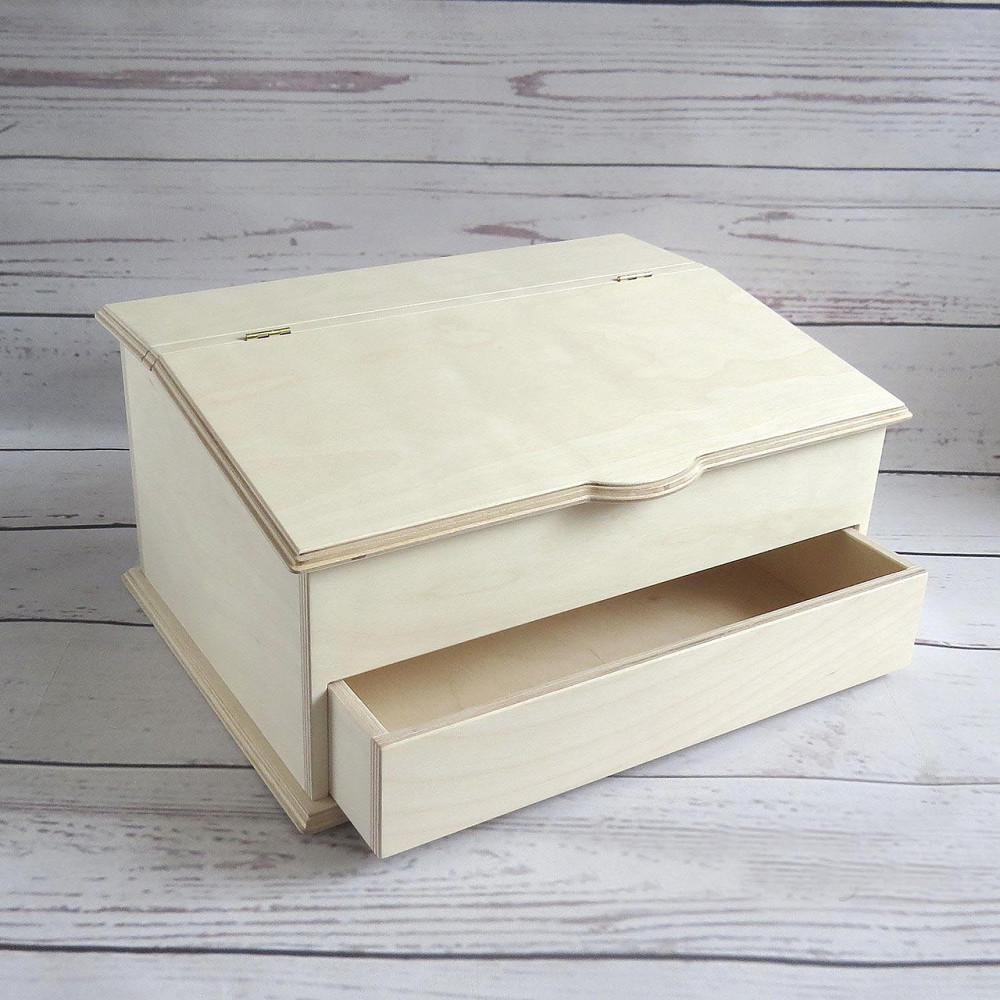 Органайзер для медикаментів "Кардано" бланже Миколаїв - фото 1