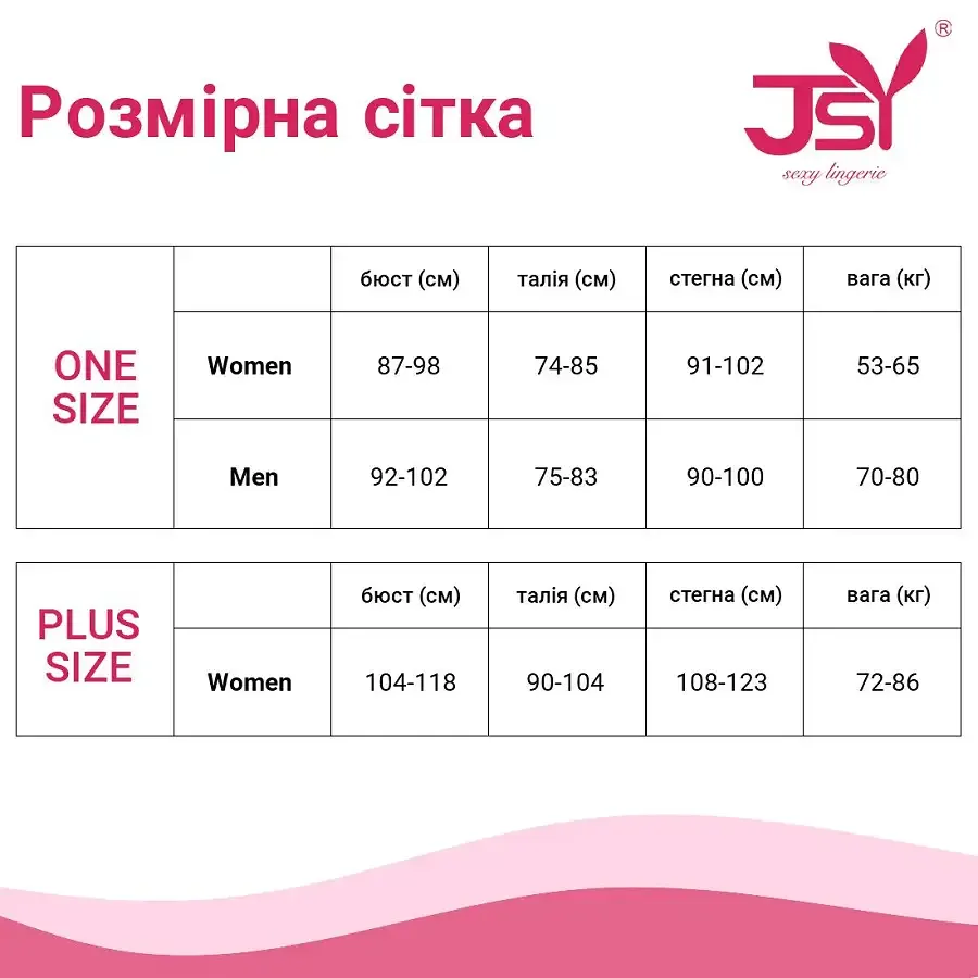 Комплект мереживної білизни: топ + мікро спідничка з трусиками One Size Black Львів - фото 4
