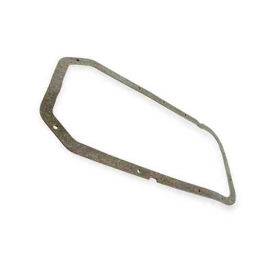 Прокладка ЗАЗ 1102, 1103, 1105 Таврія, Sens крична QuATro піддона Мукачево