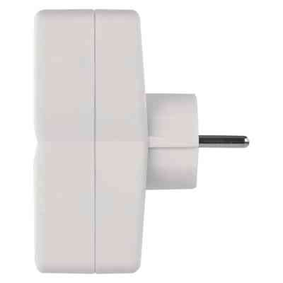 Мережевий подовжувач EMOS P00252N Вінниця