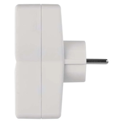 Сетевой удлинитель EMOS P00252N Винница - изображение 3