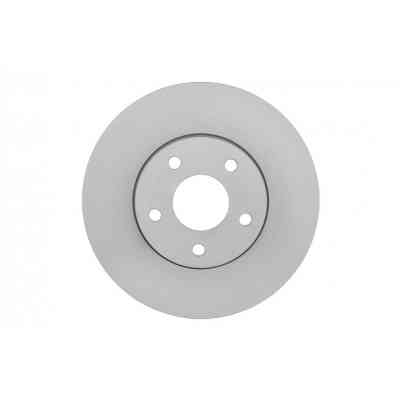 Тормозной диск Bosch 0 986 479 173 Винница