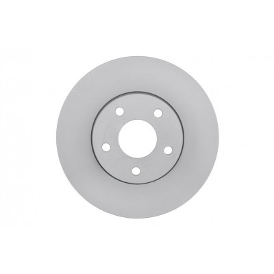 Тормозной диск Bosch 0 986 479 173 Винница - изображение 1