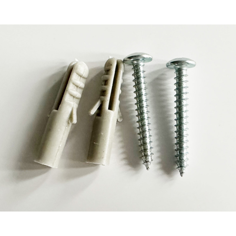 Зеркало Zerix Kubix MR04-80x60-REVERSE с LED Touch, Anti-fog, диммером, регулятором яркости (ZX6054) Киев - изображение 2