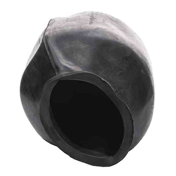 Гумова мембрана для бака Сristal 24л (000003422) Київ