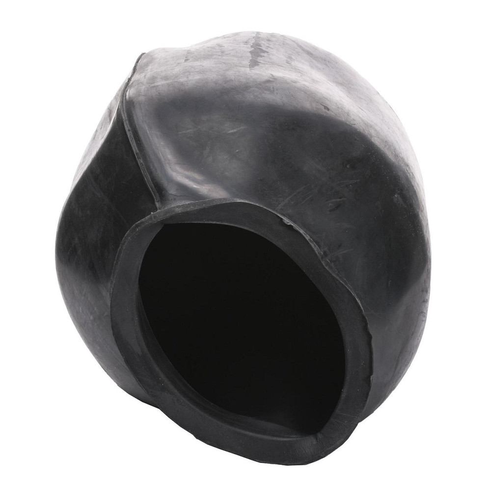 Гумова мембрана для бака Сristal 24л (000003422) Київ - фото 3