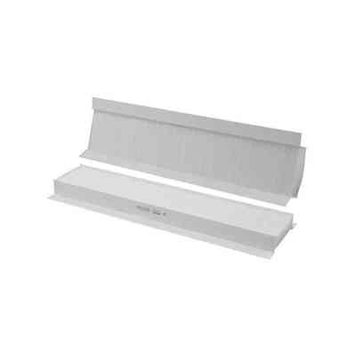 Фильтр салона Wixfiltron WP9162 Винница