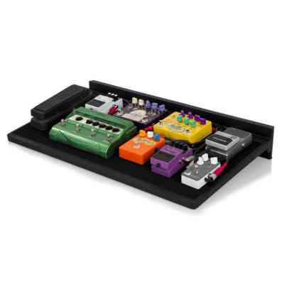 Педалборд Gator GPT-PRO-PWR Винница