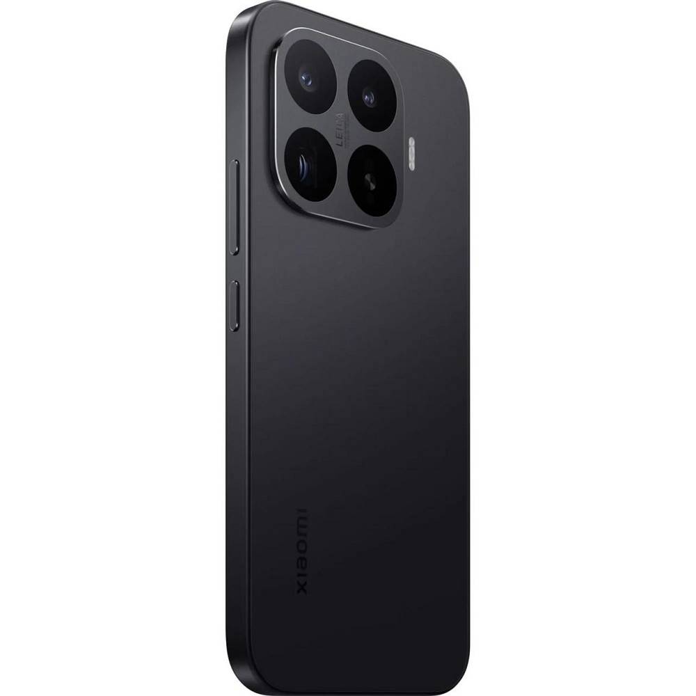 Смартфон Xiaomi 17T 12/256GB Black ( 10615 ) Харків - фото 7