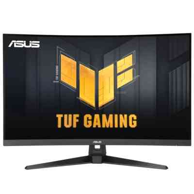 Монітор ASUS TUF Gaming VG32VQM5B Вінниця