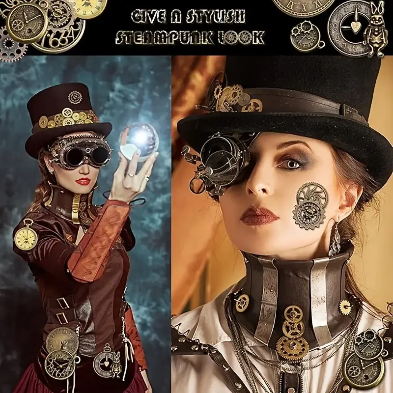 Набор медных подвесок для творчества 100 г Киев - изображение 4