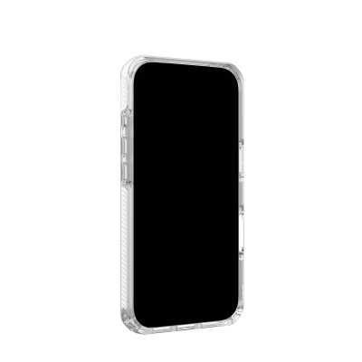 Чехол для мобильного телефона UAG Plyo MagSafe iPhone 17 Pro Ice/White (114529114341) Винница - изображение 3