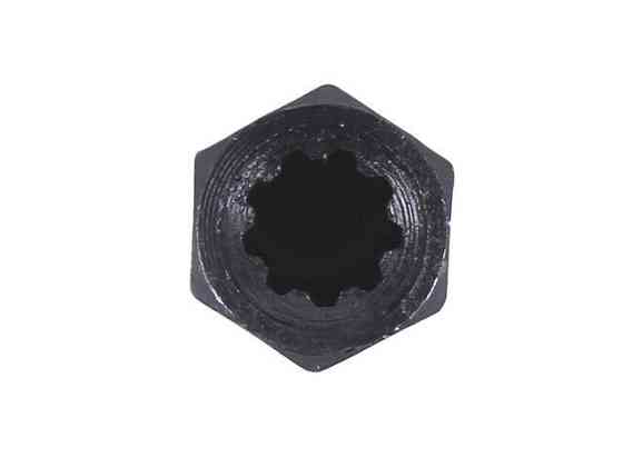 Переходник червячного вала Z-9 Мукачево