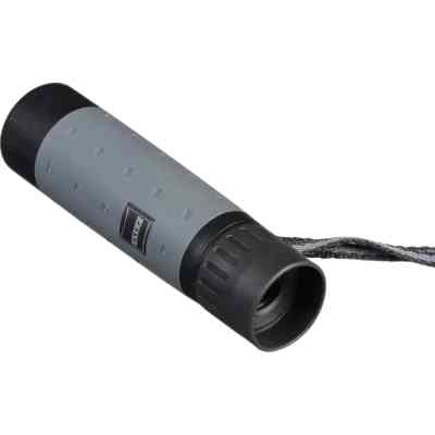 Монокуляр Zeiss Conquest 10х25 BT (522053-0000-000) Винница