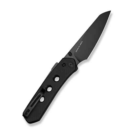 Ніж складаний Civivi Vision FG C22036-1 Киев