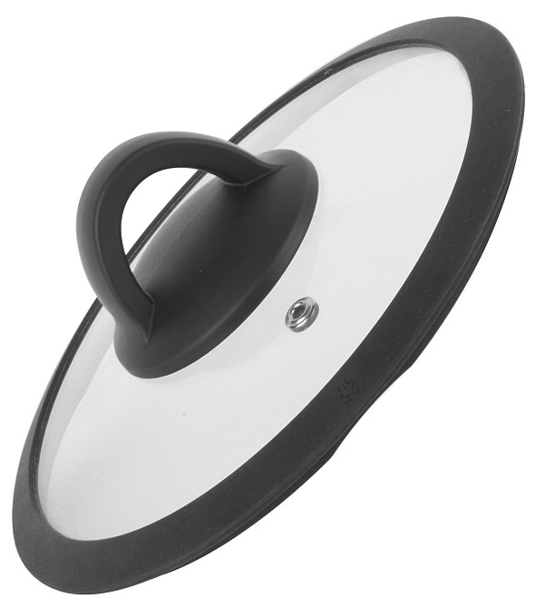 Ківш RINGEL Zira (1.2 л) 16 см (6865312) Київ - фото 6