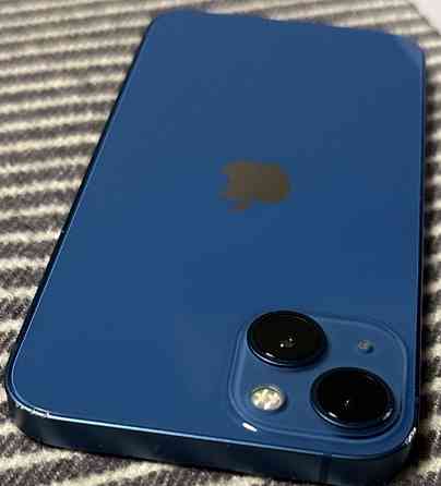 Айфон iPhone 13, 256Gb. Neverlock Киев