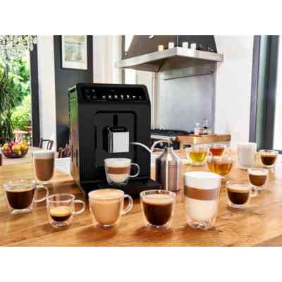 Кавомашина Krups EA894810 Вінниця