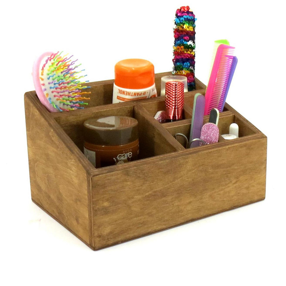 Органайзер для косметики "Олімпіада" мускат Миколаїв - фото 7