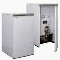 Ремонт газовых котлов, водонагревателей, газовых конвекторов, газовых плит, газовых плит Одесса