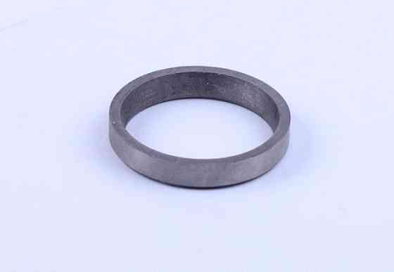 Седло впускного клапана двигателя KM385BT минитрактора Мукачево