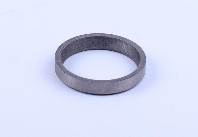 Седло впускного клапана двигателя KM385BT минитрактора Мукачево - изображение 1