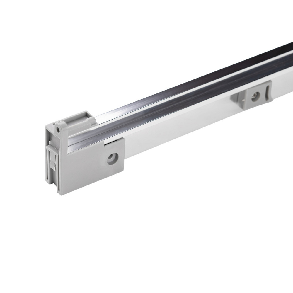 Душевая кабина Qtap Presto CRM1088AP5 80х80 см, стекло Pear 5 мм без поддона Киев - изображение 4