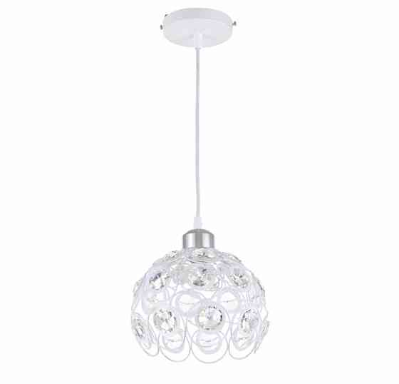 XL9132 Коломыя