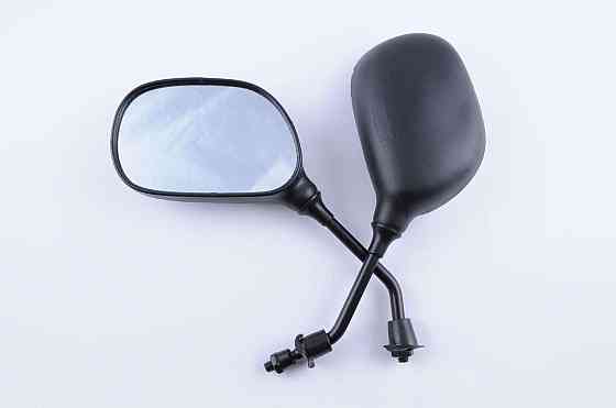 Зеркала ZX-010 Хонда Мукачево