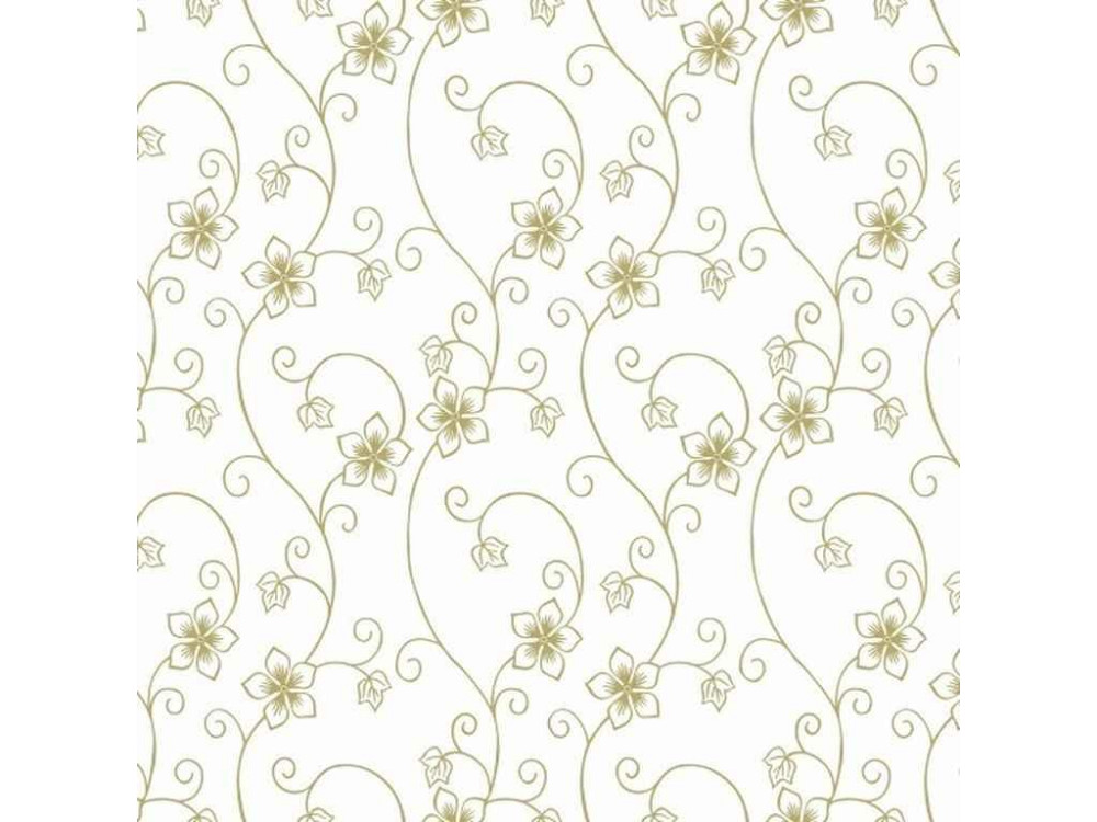 Скатерть силиконовая GEL ES0442 1,35*1,5м ТМ DARIANA Киев - изображение 1