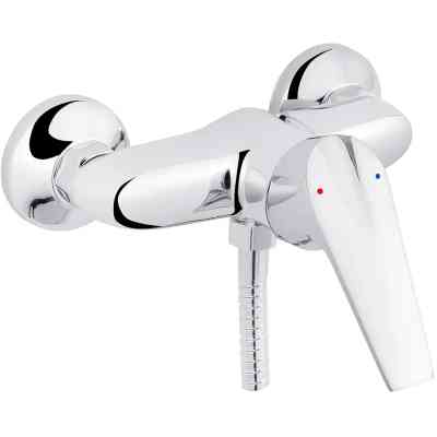 Душевой гарнитур Kroner Odra-C050 (CV019270) Винница