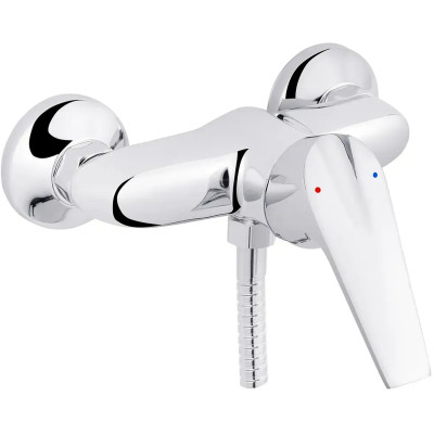 Душевой гарнитур Kroner Odra-C050 (CV019270) Винница - изображение 2